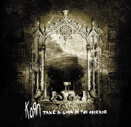 korn